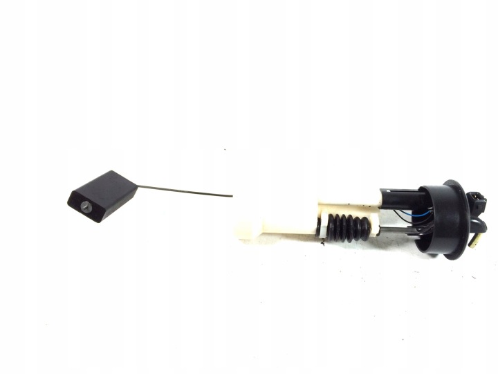 Pompe alimentation carburant SEAT CORDOBA (6K1, 6K2) 1.9 TDI 6N0919138A VDO