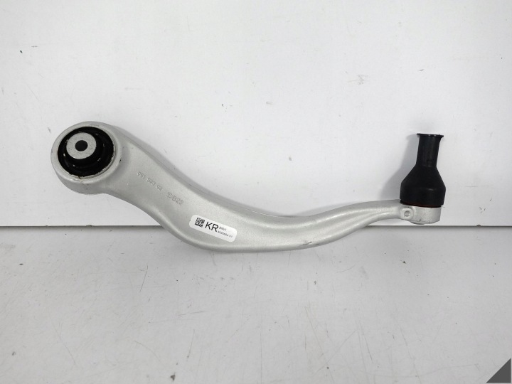 BMW M3 G80 G81 M4 G82 G84 Querlenker ROZPREZNY Airbag vorne rechts Original