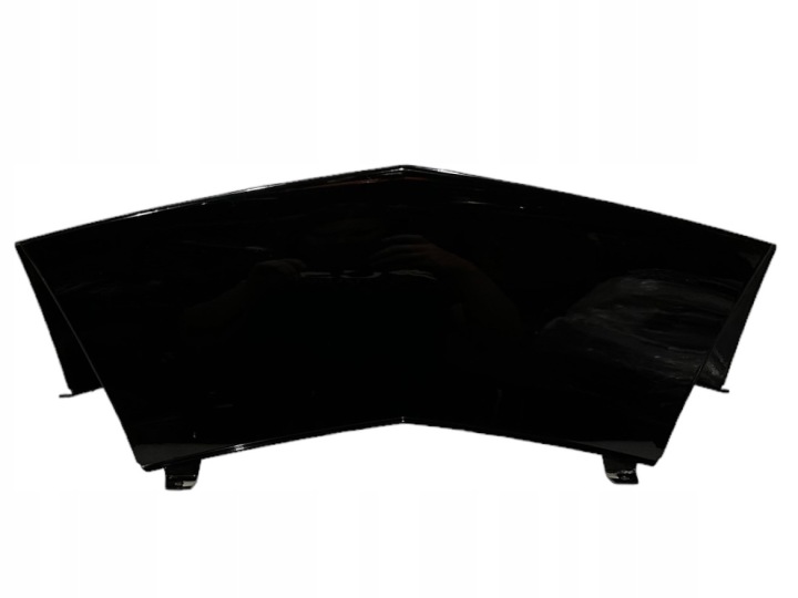 LAMBORGHINI GALLARDO spoiler accessori 403807061