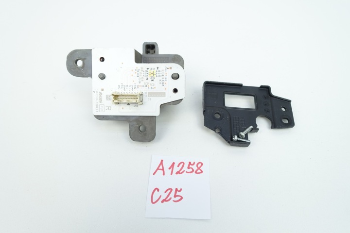 modul řídící jednotka TOYOTA 10059-19011