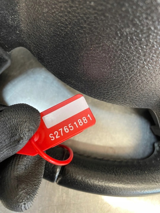 LEADER NISSAN QASHQAI A 1 J10 FL LIFT 14