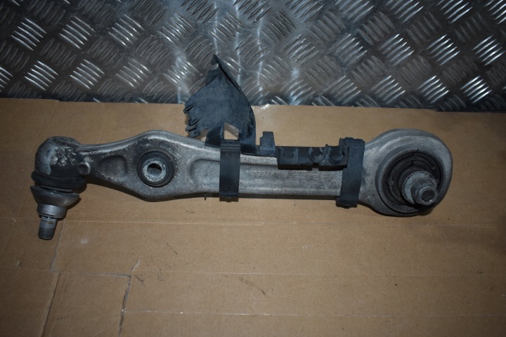 IDEALNY Querlenker vorne vorne MERCEDES W217 W222 1