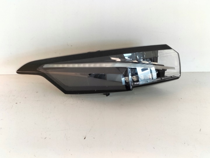 light rear rear part left PEUGEOT 308 III T10 21- GT LED