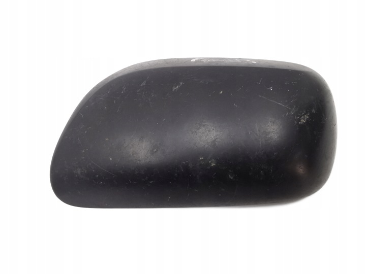 SCATOLA Copertura SPECCHIETTO RETROVISORE sinistro TOYOTA COROLLA E15 AURIS 87945-12050