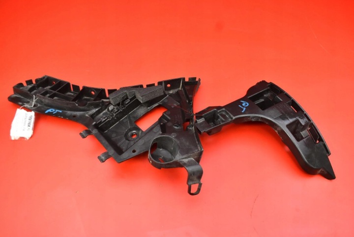 Support montage pare-chocs Droite Arrière 31323764 VOLVO XC60 1 et LIFT 13-17
