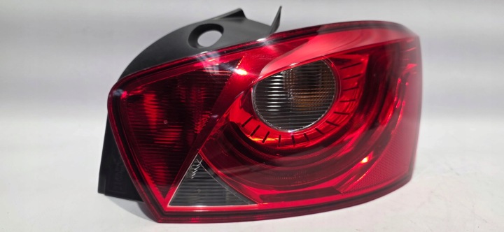 Licht rechts heck SEAT IBIZA IV 6J 5D Original EUROPA 6J4945096K