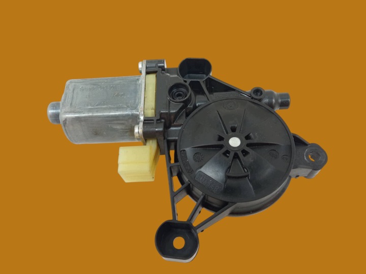 Motorino VETRO finestrini sinistra Anteriore 5Q0959801B Skoda Octavia III (2012-2020 )