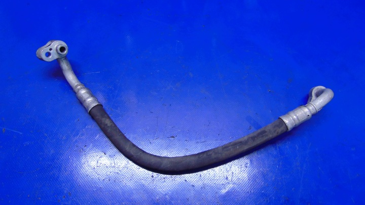 Conduit pieces tuyaux Climatisateur air conditionné 1.2TDI SEAT IBIZA 6J IV 08-17 ROK
