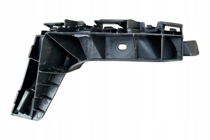stoßstangenführung rechts heck SEAT ARONA 6F9807378E