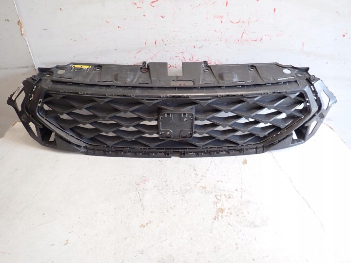 grille SEAT ATECA LIFT 2020- 575853654P