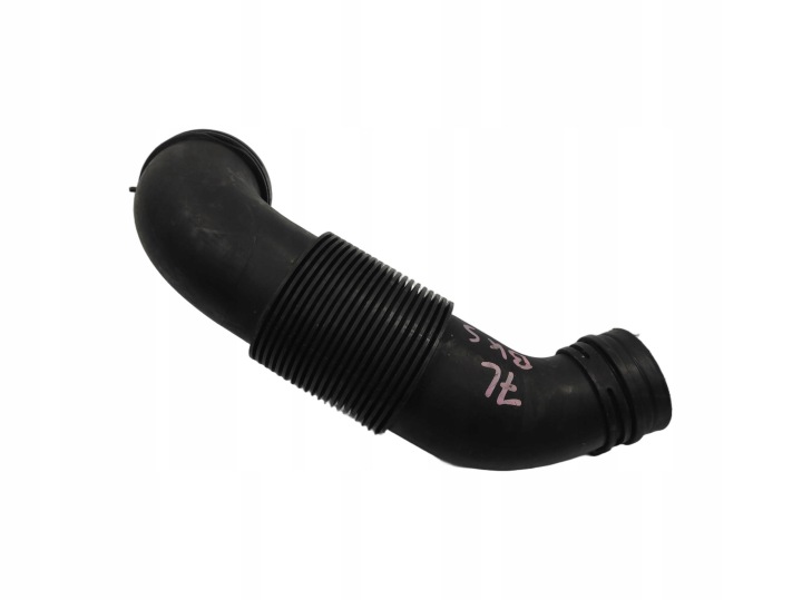tubo Tubo manicotto aspirazione aria AUDI Q7 4L 7L6129627F