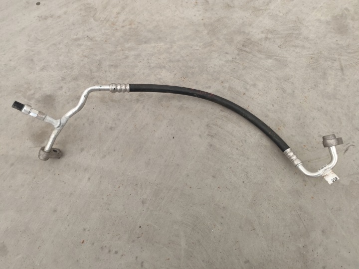 FORD KUGA MK3 Conduit pieces tuyaux Climatisateur air conditionné