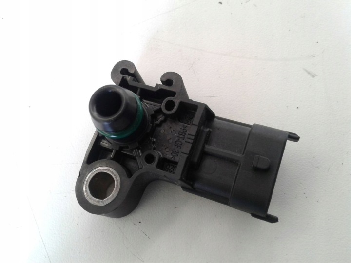 Capteur mapu AG91 9F479AA Ford Focus MK3 1,6