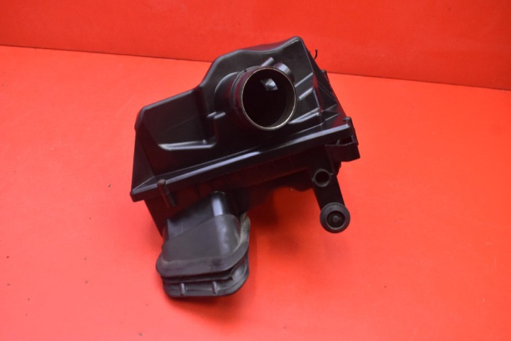 SCATOLA FILTRO OPEL ASTRA 4 IV J 1.4 T 140 KM LIFT 11-20