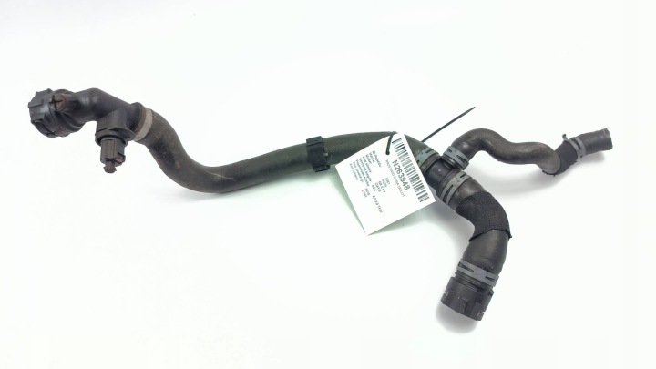Tubazione UKLADU CHLODZENIA 80A122293BB 2.0 TFSI AUDI Q5 II FY