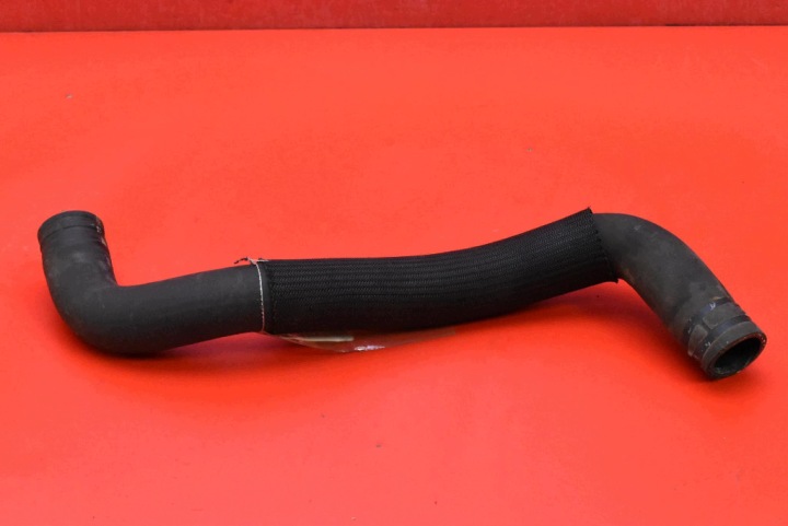 hose wiring hose of water FORD MONDEO MK5 2.0 TDCI 180 KM 14-20