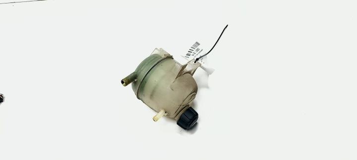 Ausdehnungsbehälter 7700839184 RENAULT MEGANE und