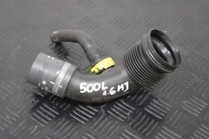hose wiring air 51930688 FIAT 500L 500 L XL