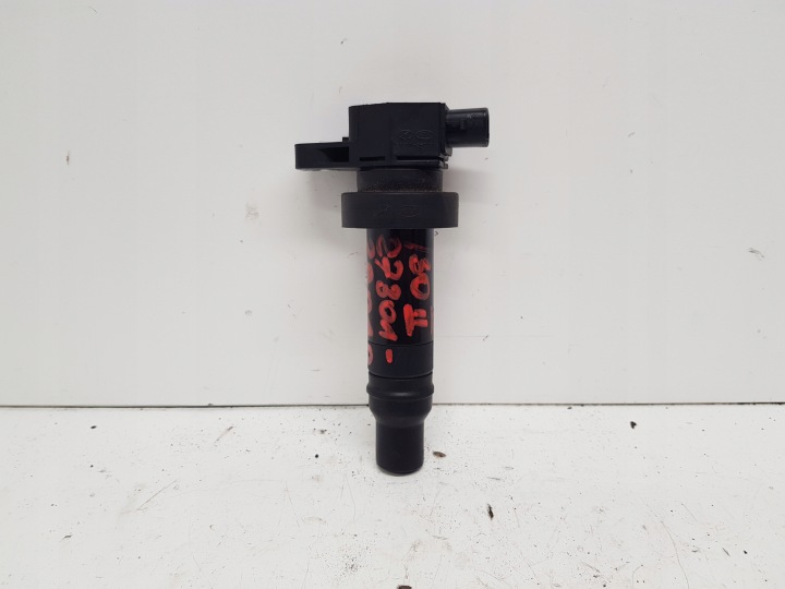 KIA HYUNDAI coil ignition 1.4 1.6 27301-2B010