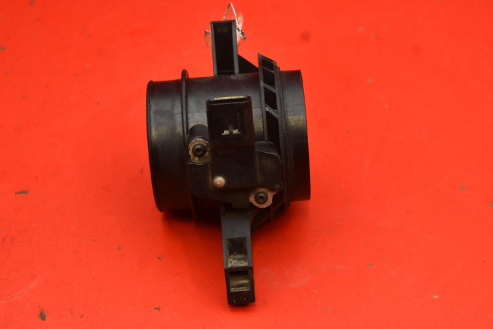 Débimètre AV61-9C623-CB FORD FOCUS MK3 1.6 TDCI 95 KM 11-15