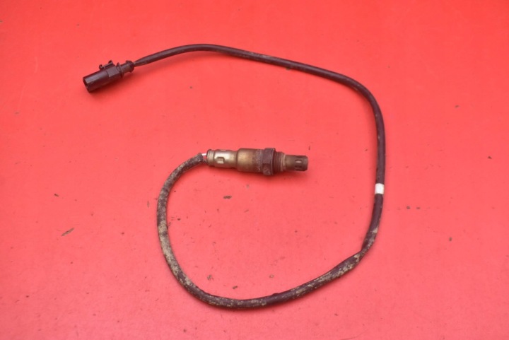 SONDA LAMBDA 04E906262DT SKODA OCTAVIA 3 III 1.4 TSI 150 KM 17-20