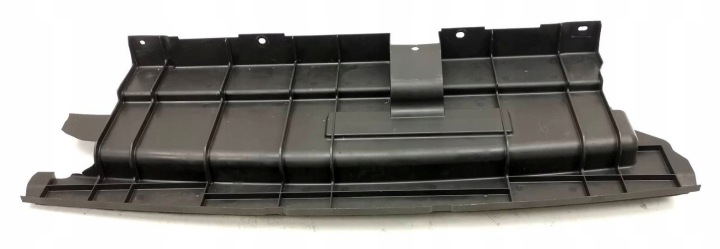 COUVERTURE TABLIER MOTEUR COUVRE NISSAN X-TRAIL