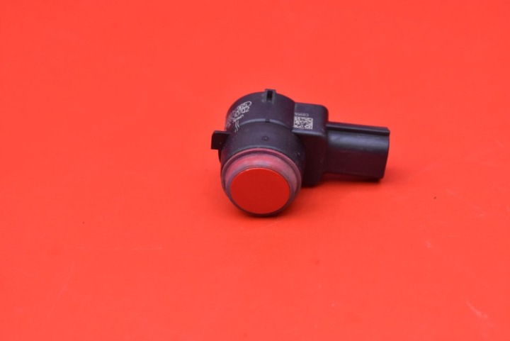 snímač parkovania zadok PDC 13289572 OPEL ASTRA 4 IV J 09-12