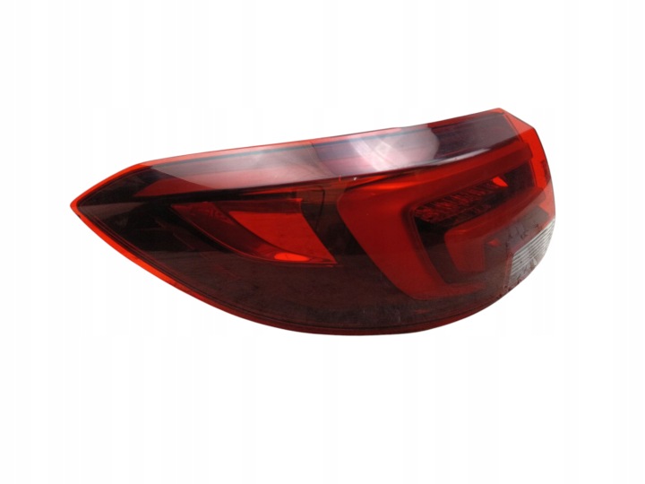 licht links links heck OPEL ASTRA V K (2015-2019) KOMBI 39077376 EUROPA