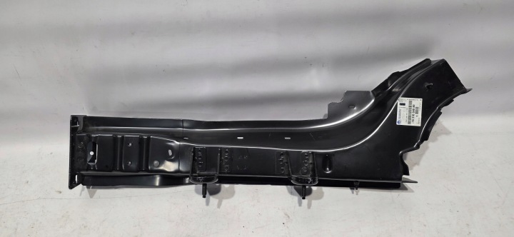 Längsträger links vorne OPEL GRANDLAND X 17-21 neu Original 1631064080