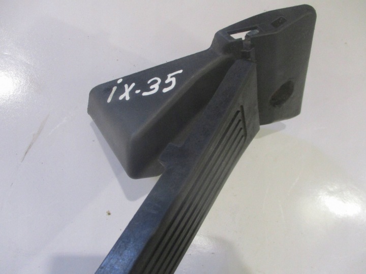 HYUNDAI IX35 FD30139A2S910 10