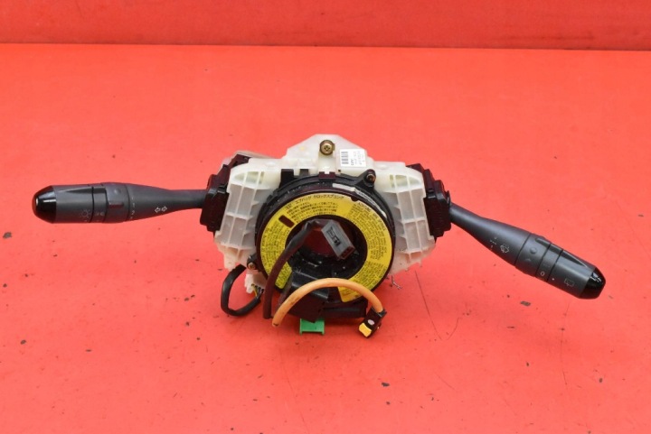 Commodo essuie glace PAJAK A4545401244 SMART FORFOUR 5D HB 04-06
