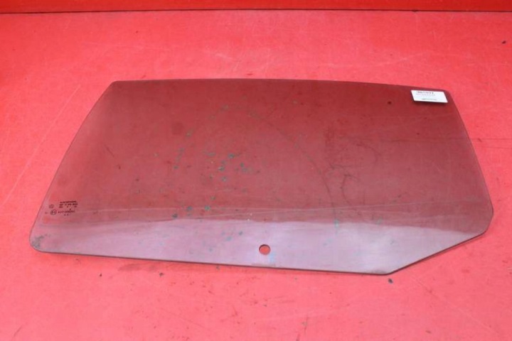 VETRO finestrino Laterale / lato sinistra posteriore posteriore CHRYSLER SEBRING 3 III berlina 07-10