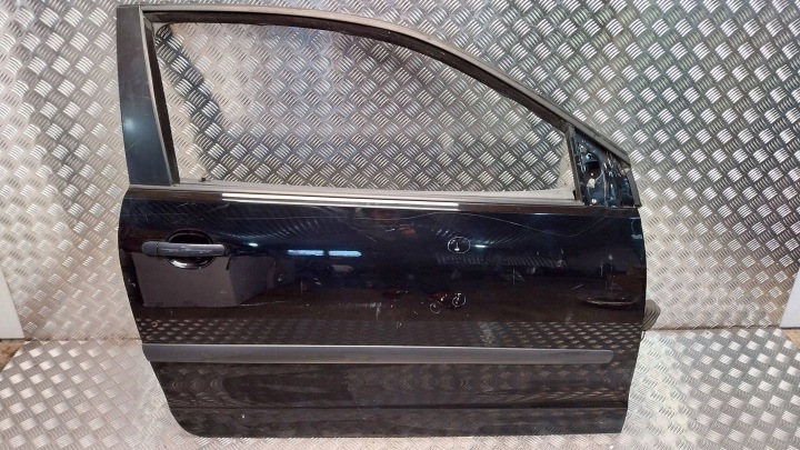 Portière Droit VW FOX 03
