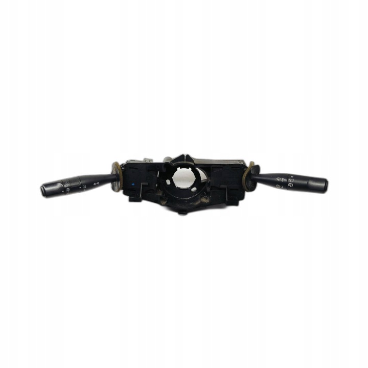 páčky pod volant a ovládání ovladanie Peugeot 206 1.1B 96049597ZL