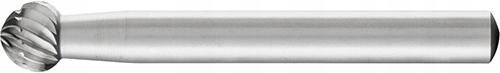 Fréza Pferd 4007220059067 6 mm