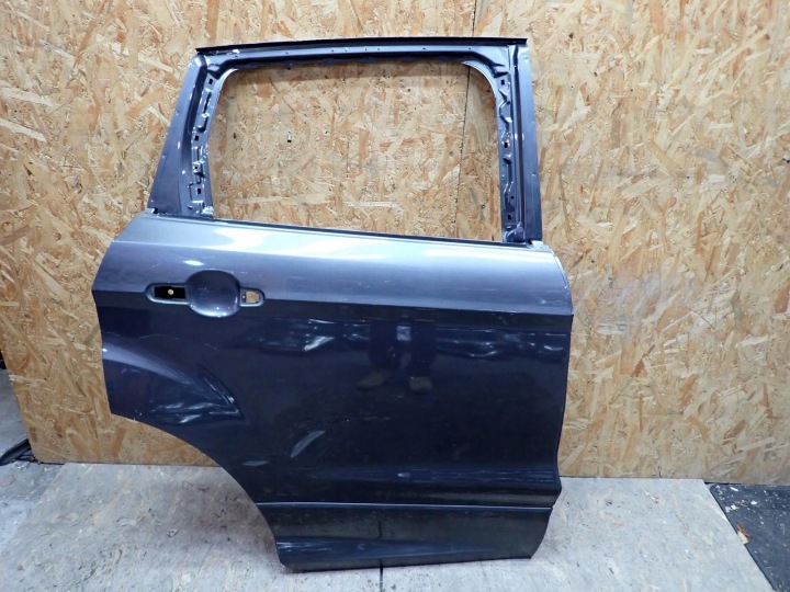 Portière Droit Arrière Droite Arrière FORD KUGA MK2 2012-2019R GV41-S24630-AH