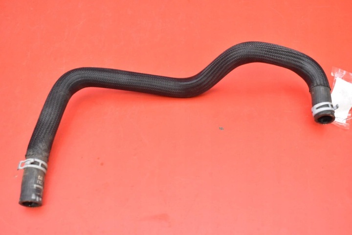 hose wiring pipe of water OPEL AMPERA-E 60 kWh 204 KM 17-20