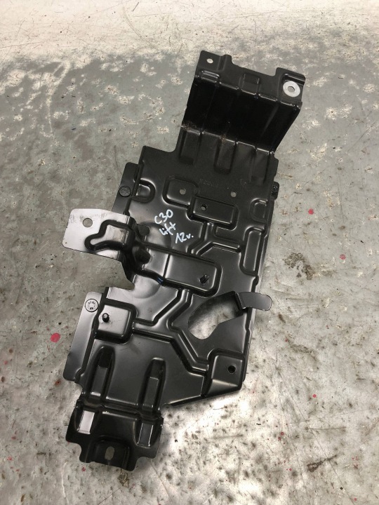 Halter WZMACNIACZA VOLVO C30 LIFT 31210089