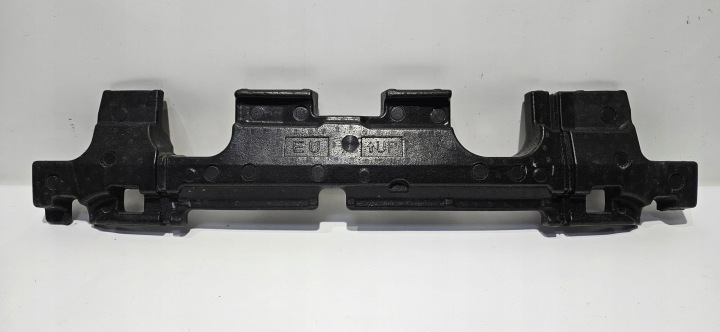 ABSORBER der Stoßstange heck LEXUS RX IV 4 52615-48181