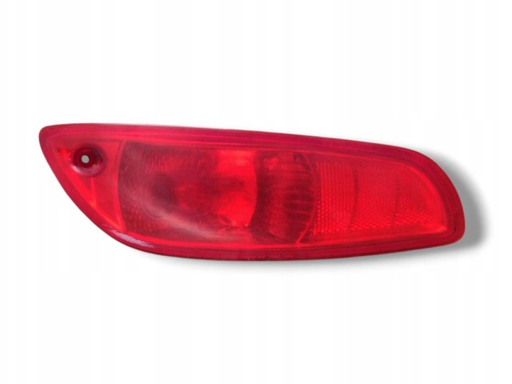 Feux phare Arrière Antibrouillard Gauche Bouche buse Hyundai Santa Fe 2 facelift CM 2010