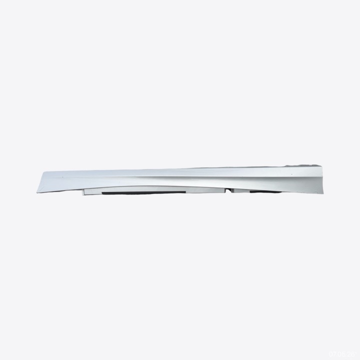 modanatura MINIGONNA Destro BMW X1 E84 7184354