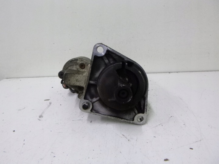 STARTER LANCIA LYBRA 2.0 99R.