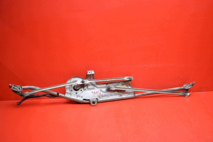 Gestänge Motor Wischer vorne EU 7M3955119 SEAT ALHAMBRA 1 und 00-10