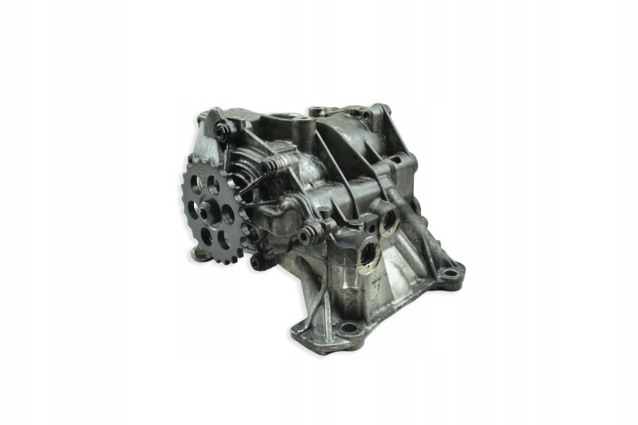 oil pump oil pump BMW F10 F11 F20 F21 F30 F31 F34 F36 F25 2.0D B47 851375608