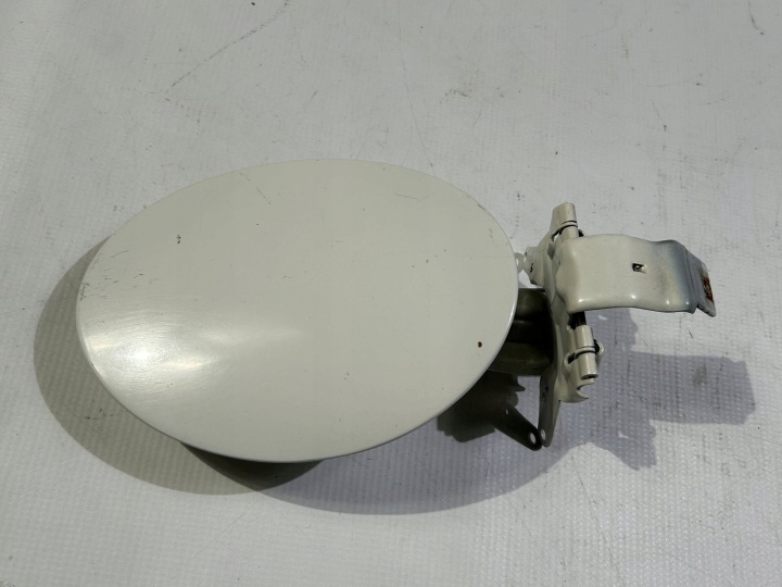 Sportello serbatoio carburante carburante Chevrolet Corvette C5 1997r