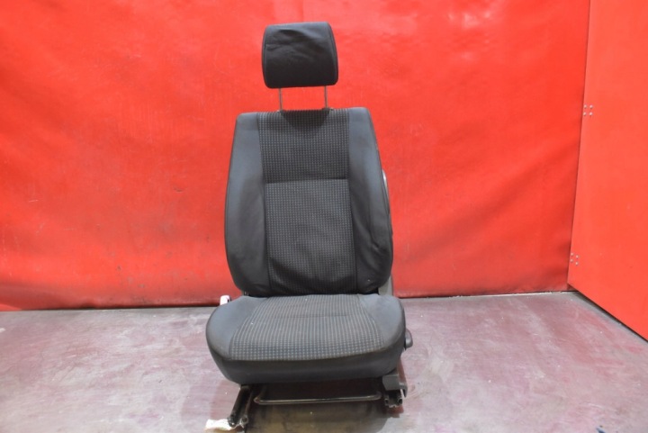 sedile sinistra autisti airbag EU SUZUKI SWIFT 4 IV 3D HB 04-10