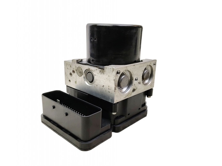 pumpe ABS FORD FOCUS MK3 C-MAX BV61-2C405-AF 10.0212-0723.4 10.0961-0140.3