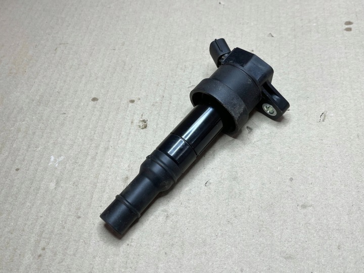 Bobine d’allumage KIA Picanto 2730103110 ORG!!