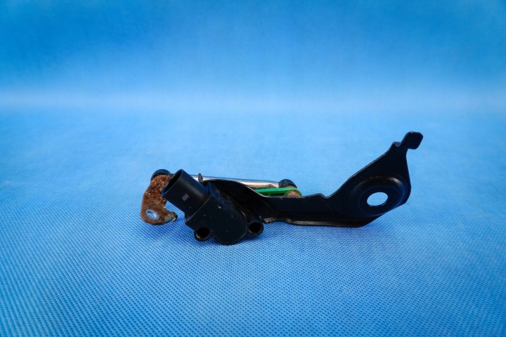 Sensor Schalter Niveauregelung Leuchten heck rechts Audi A4 8K A5 8T 8K0941310C 8K0907503