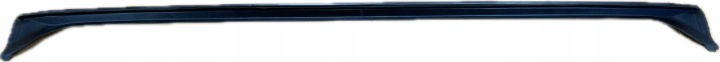 BMW 5 G61 KOMBI 23- Dichtsatz dach heckklappe heck hinten 5A1CEE6